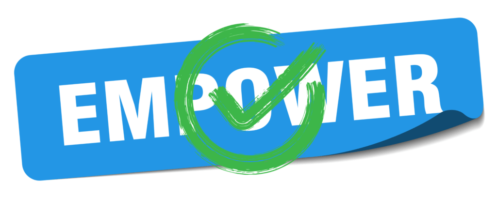 Empower