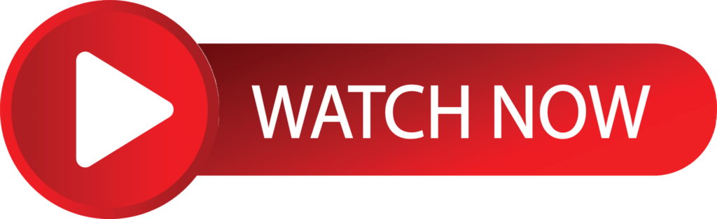 Adobe Express - file-3